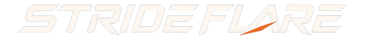 Strideflare